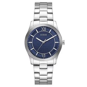 GUESS RELOJ GW1127G1