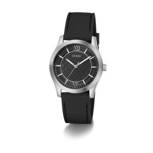 GUESS RELOJ GW1128G1