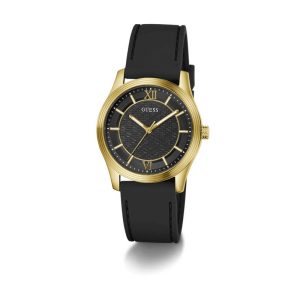 GUESS RELOJ GW1128G2