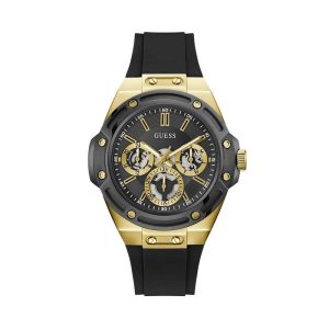 GUESS RELOJ GW1132G2