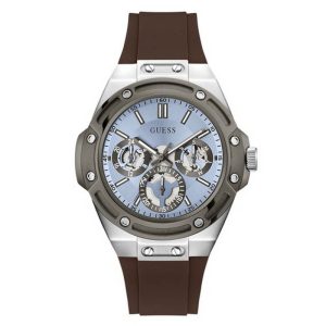 GUESS RELOJ GW1132G7