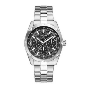 GUESS RELOJ GW1133G1