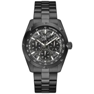 GUESS RELOJ GW1133G3