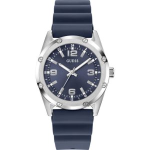 GUESS RELOJ GW1134G1