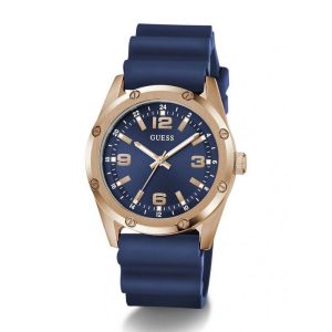 GUESS RELOJ GW1134G5