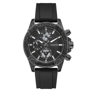 GUESS RELOJ GW1135G3