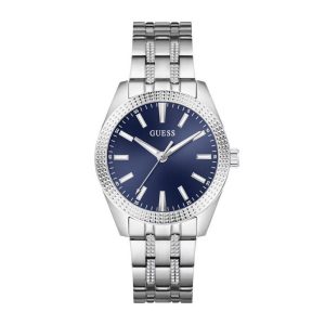 GUESS RELOJ GW1145G1