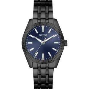 GUESS RELOJ GW1145G3