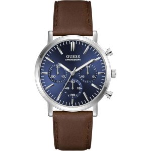 GUESS RELOJ GW1154G1