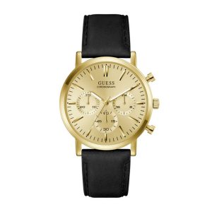 GUESS RELOJ GW1154G2
