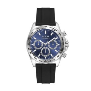 GUESS RELOJ GW1155G1
