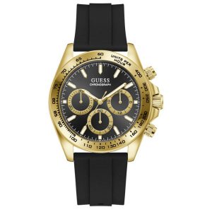 GUESS RELOJ GW1155G2