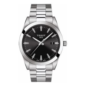TISSOT RELOJ T1208521105100