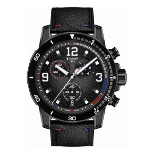 TISSOT RELOJ T1256173706700