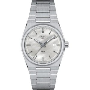 TISSOT RELOJ T1372101111100