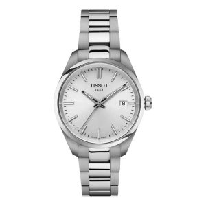 TISSOT RELOJ T1502101103100