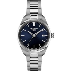 TISSOT RELOJ T1502101104100