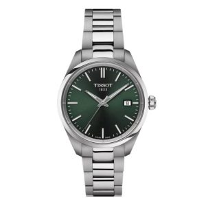 TISSOT RELOJ T1502101109100