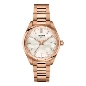 TISSOT RELOJ T1502103311100
