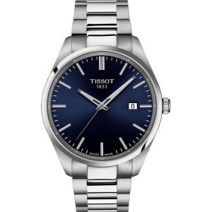 TISSOT RELOJ T1504101104100