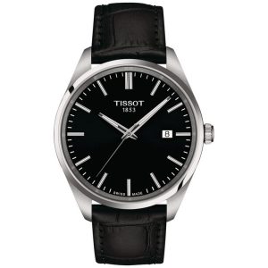 TISSOT RELOJ T1504101605100