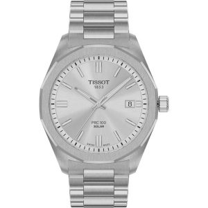 TISSOT RELOJ T1514221103100