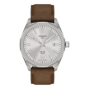 TISSOT RELOJ T1514221603100