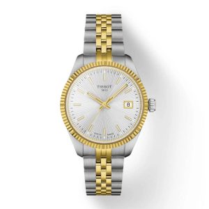 TISSOT RELOJ T1562102203100