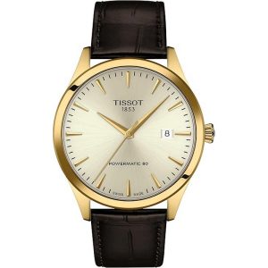 TISSOT RELOJ T1584073626100