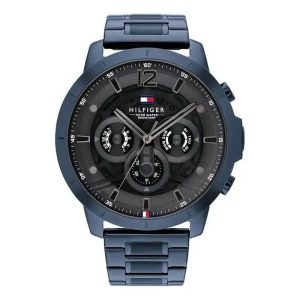 TH RELOJ 1710493
