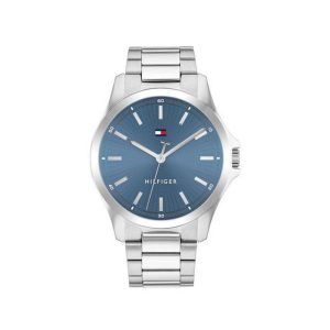 TH RELOJ 1710670