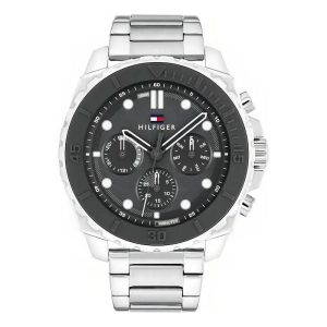 TH RELOJ 1710689