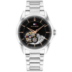 TH RELOJ 1710718