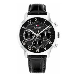 TH RELOJ 1710725