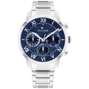 TH RELOJ 1710728