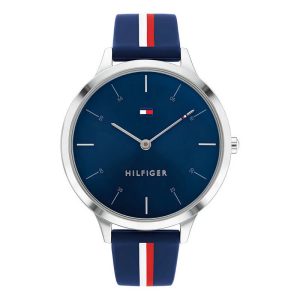 TH RELOJ 1782499