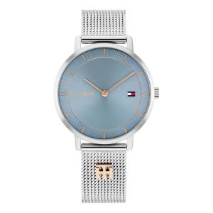 TH RELOJ 1782738