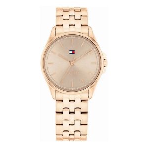 TH RELOJ 1782775