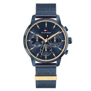 TH RELOJ 1782809