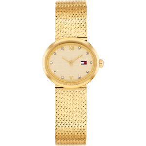 TH RELOJ 1782847