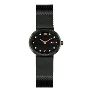 TH RELOJ 1782848