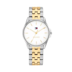 TH RELOJ 1782855
