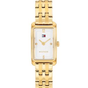 TH RELOJ 1782863