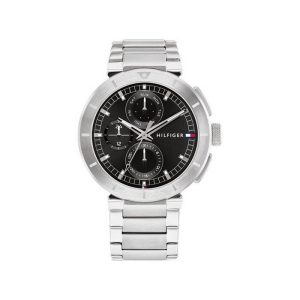 TH RELOJ 1792116