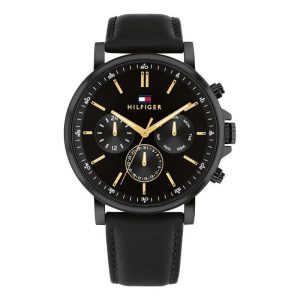 TH RELOJ 1792144