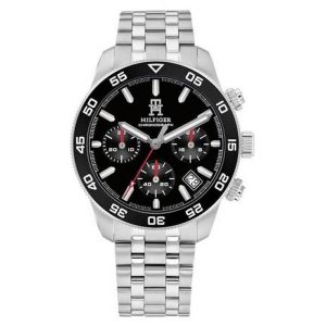 TH RELOJ 1792156