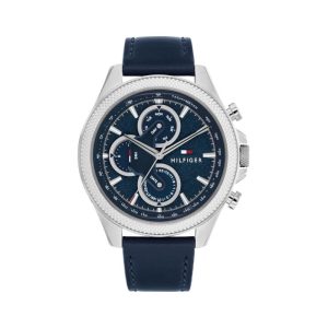 TH RELOJ 1792165