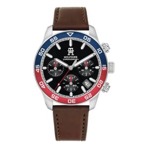 TH RELOJ 1792166