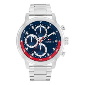 TH RELOJ 1792179