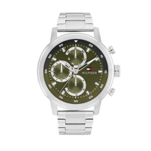 TH RELOJ 1792180